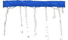 Vorschau: SEA TO SUMMIT Handtuch Tek Towel Large Cobalt Blue