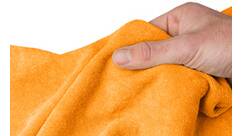 Vorschau: SEA TO SUMMIT Handtuch Tek Towel Large Orange