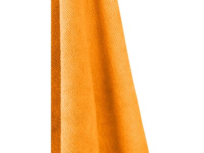 SEA TO SUMMIT Handtuch Tek Towel Large Orange Orange