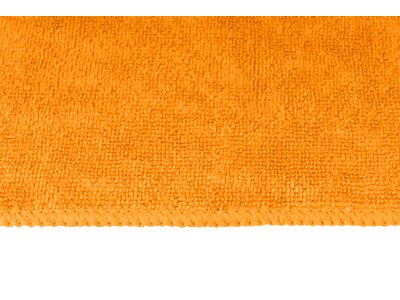 SEA TO SUMMIT Handtuch Tek Towel Large Orange Orange