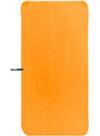 Vorschau: SEA TO SUMMIT Handtuch Tek Towel Medium Orange