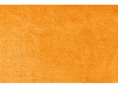 SEA TO SUMMIT Handtuch Tek Towel Medium Orange Orange