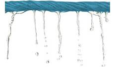 Vorschau: SEA TO SUMMIT Handtuch Tek Towel Medium Pacific Blue