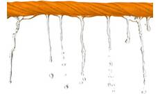 Vorschau: SEA TO SUMMIT Handtuch Tek Towel X-Large Orange
