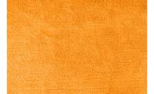 Vorschau: SEA TO SUMMIT Handtuch Tek Towel X-Large Orange