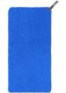 Vorschau: SEA TO SUMMIT Handtuch Tek Towel X-Small Cobalt Blue