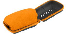 Vorschau: SEA TO SUMMIT Handtuch Tek Towel X-Small Orange