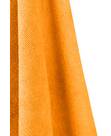 Vorschau: SEA TO SUMMIT Handtuch Tek Towel X-Small Orange