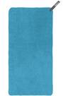 Vorschau: SEA TO SUMMIT Handtuch Tek Towel X-Small Pacific Blue