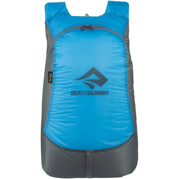 SEA TO SUMMIT Ultra-Sil Daypack