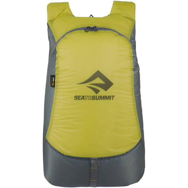 SEA TO SUMMIT Ultra-Sil Daypack
