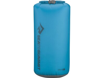 SEA TO SUMMIT Tasche Ultra-Sil Dry Sack - 20 Liter Blue Blau