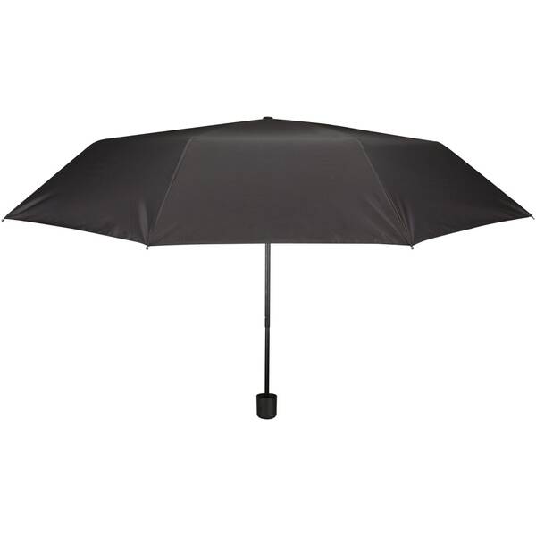 SEA TO SUMMIT Regenschutz Ultra-Sil Umbrella Black