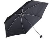 Vorschau: SEA TO SUMMIT Regenschutz Mini Umbrella Black