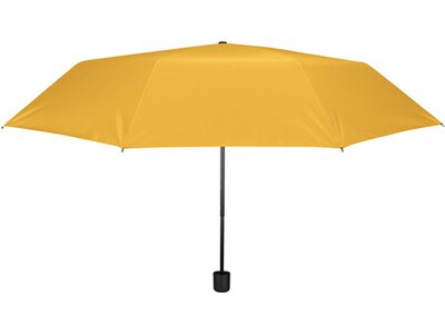 SEA TO SUMMIT Regenschutz Ultra-Sil Umbrella Yellow Gelb