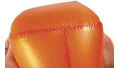 Vorschau: SEA TO SUMMIT Tasche Ultra-Sil Nano Dry Sack - 20 Liter Orange