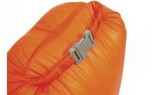 Vorschau: SEA TO SUMMIT Tasche Ultra-Sil Nano Dry Sack - 20 Liter Orange