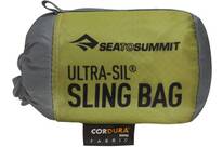 Vorschau: SEA TO SUMMIT Tasche Ultra-Sil Sling Bag