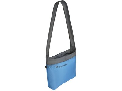 SEA TO SUMMIT Tasche Ultra-Sil Sling Bag Blau