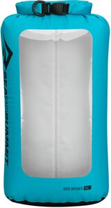 View Dry Sack - 13 Litre YW -