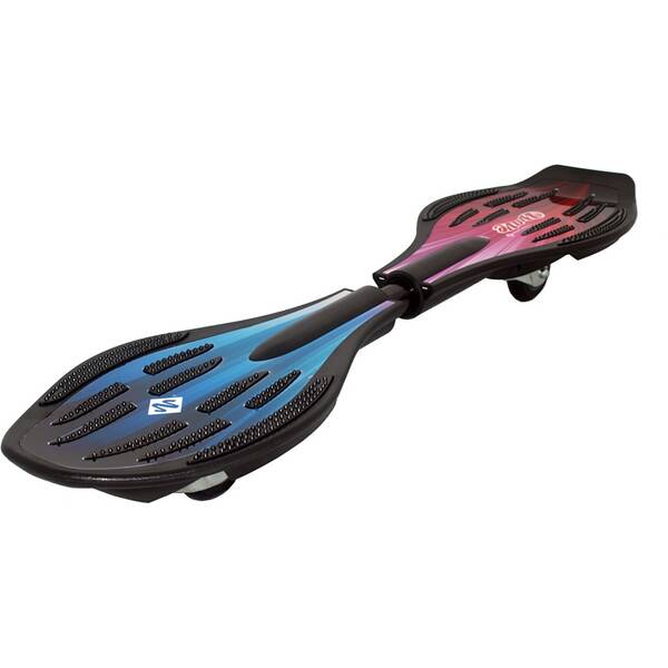 STREETSURFING Waveboard THE WAVE G1- Radiance