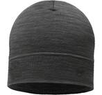 Vorschau: BUFF Damen Lauf-Mütze "Single Layer Hat"