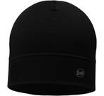 Vorschau: BUFF Damen Lauf-Mütze "Single Layer Hat"