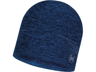 BUFF Mütze "R-Black" Blau