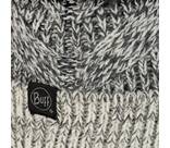 Vorschau: BUFF Herren Knitted & Polar Mütze MASHA