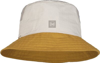 Sun Bucket Hat 937 L/XL