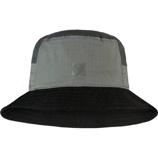 Sun Bucket Hat 937 L/XL