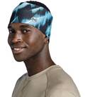 Vorschau: BUFF Herren Coolnet UV Wide Headband