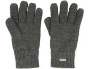 Vorschau: EISGLUT Herren Handschuhe Remig Glove Fleece