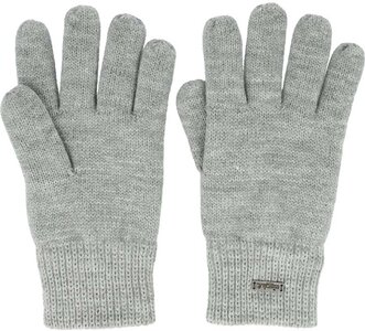 Remig Glove Fleece 472 XL