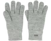 Vorschau: EISGLUT Herren Handschuhe Remig Glove Fleece