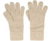 Vorschau: EISGLUT Damen Handschuhe Undinel Glove