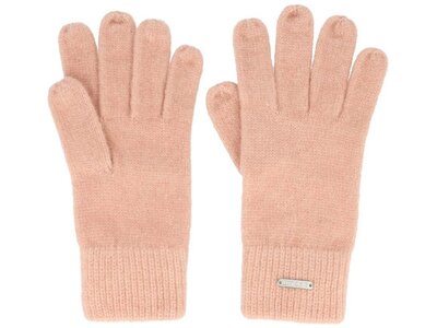 EISGLUT Damen Handschuhe Undinel Glove Pink