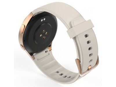 HAMA Smartwatch 8900 Gold