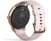 Vorschau: HAMA Smartwatch Fit Watch 4910