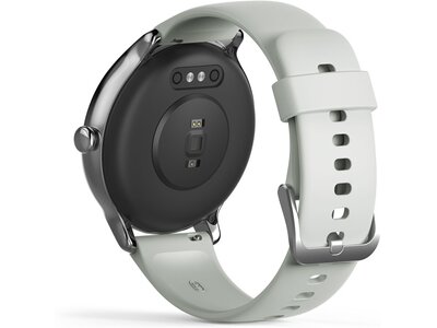 HAMA Smartwatch Fit Watch 4910 Grau