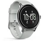 Vorschau: HAMA Smartwatch Fit Watch 4910