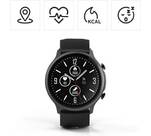 Vorschau: HAMA Smartwatch Fit Watch 6910