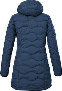 G.I.G.A. DX by killtec Damen Mantel GW 20 WMN QLTD PRK online kaufen ...