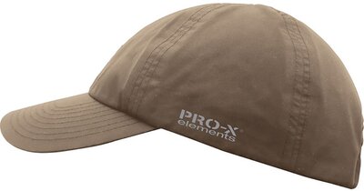 PRO-X ELEMENTS Herren Regenhut RAIN CAP aus PXE