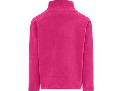 LEGO WEAR Kinder Rolli LWSINCLAIR 702 - PULLOVER-464 Pink