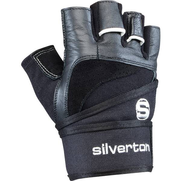Silverton Handschuhe Power 002 XS