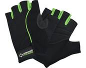 Vorschau: Schildkröt Fitness Fitness-Handschuhe "Comfort", Größe L-XL