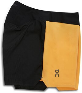 5" Lightweight Shorts 00721 M