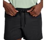 Vorschau: ON Herren Tights Essential Shorts M