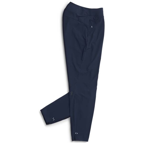 Lightweight Pants W 00249 XS